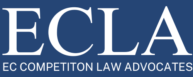EC COMPETITION LAW ADVOCATES